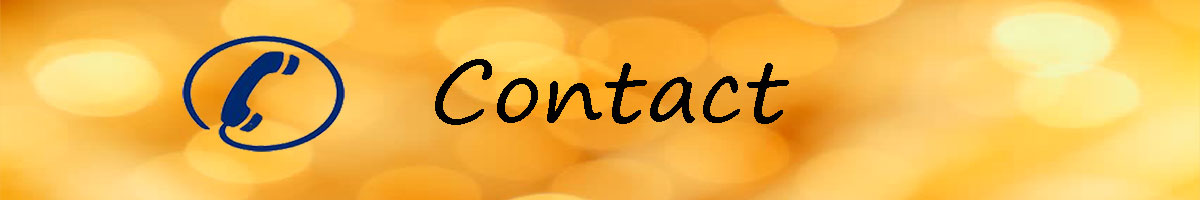 Contact