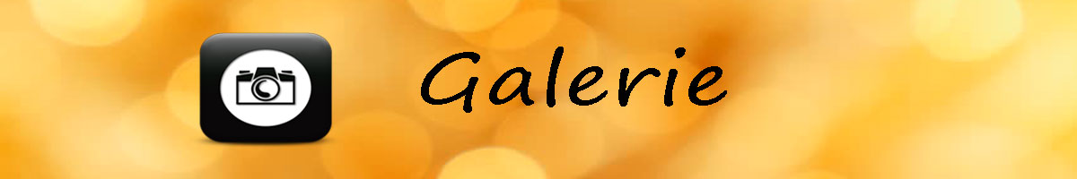 Galerie